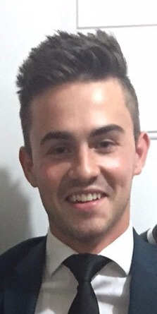 Photo for Progmatics Website