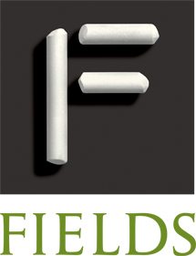 Fields_Logo_ExtraLarge